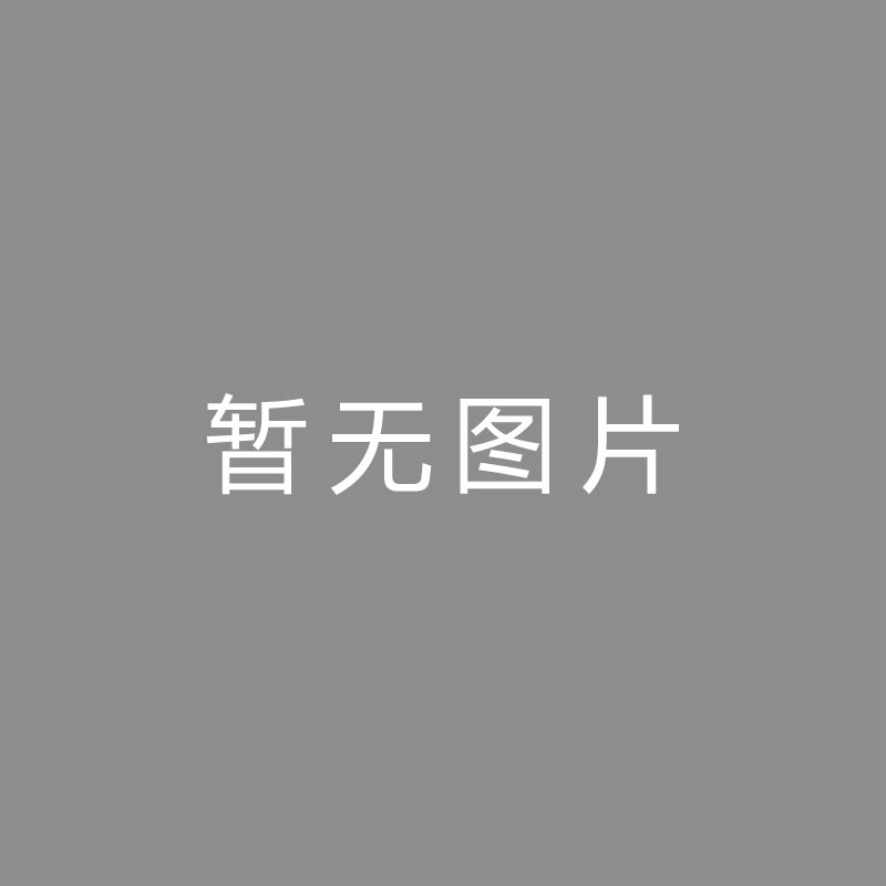 🏆格式 (Format)斯洛特：不失球是能够赢得比赛的原因之一，宽萨表现很出色